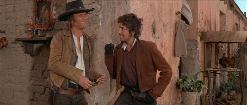 タマジローの勝手に映画レビュー ビリー ザ キッド 21才の生涯 原題 Pat Garrett And Billy The Kid Tamajiro Cinemadays タマジローの勝手に映画レビュー ビリー ザ キッド 21才の生涯 原題 Pat Garrett And Billy The Kid Tamajiro Cinemadays
