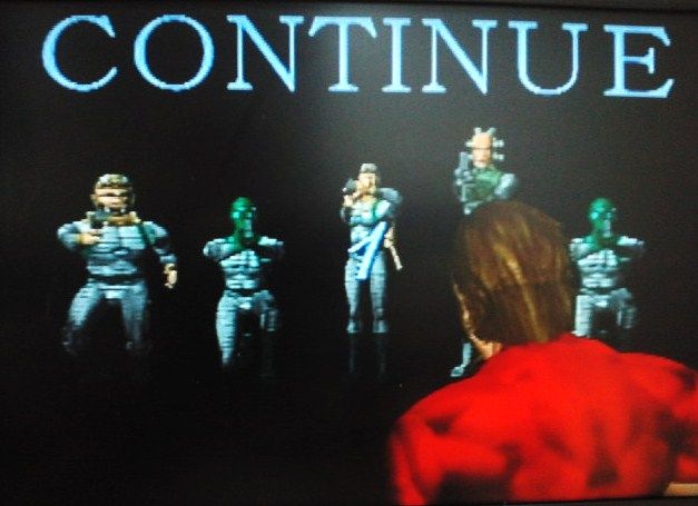ボクノ ゲームノオモイデピコピコ コブラ ザ シューティング Cobra The Shooting Tamajiro Cinemadays ボクノ ゲームノオモイデピコピコ コブラ ザ シューティング Cobra The Shooting Tamajiro Cinemadays