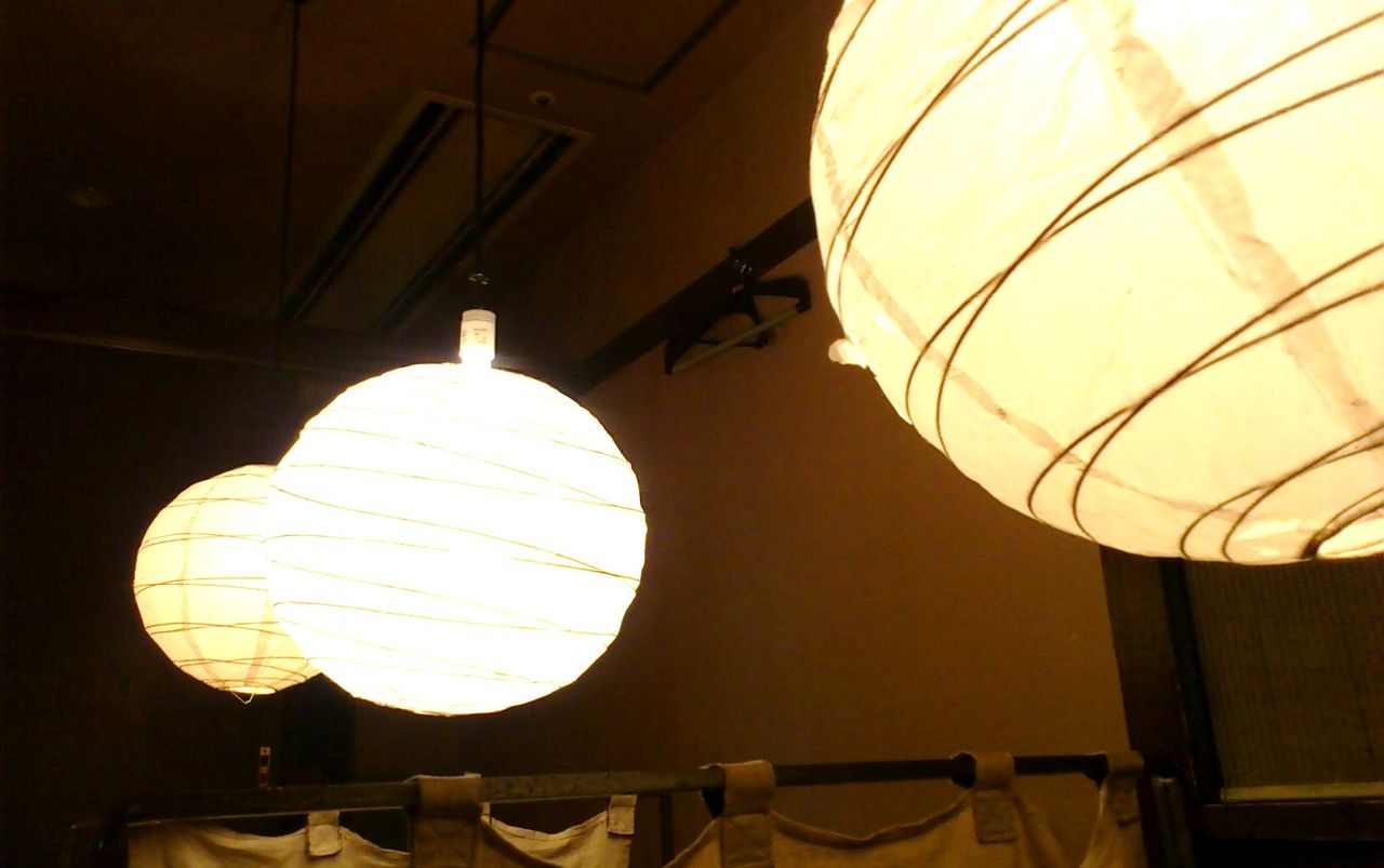札幌さんぽ 札幌駅だけど博多名物ちゃんぽんとか 天然居酒屋 ふうり Tamajiro Cinemadays 札幌さんぽ 札幌駅だけど博多名物ちゃんぽんとか 天然居酒屋 ふうり Tamajiro Cinemadays