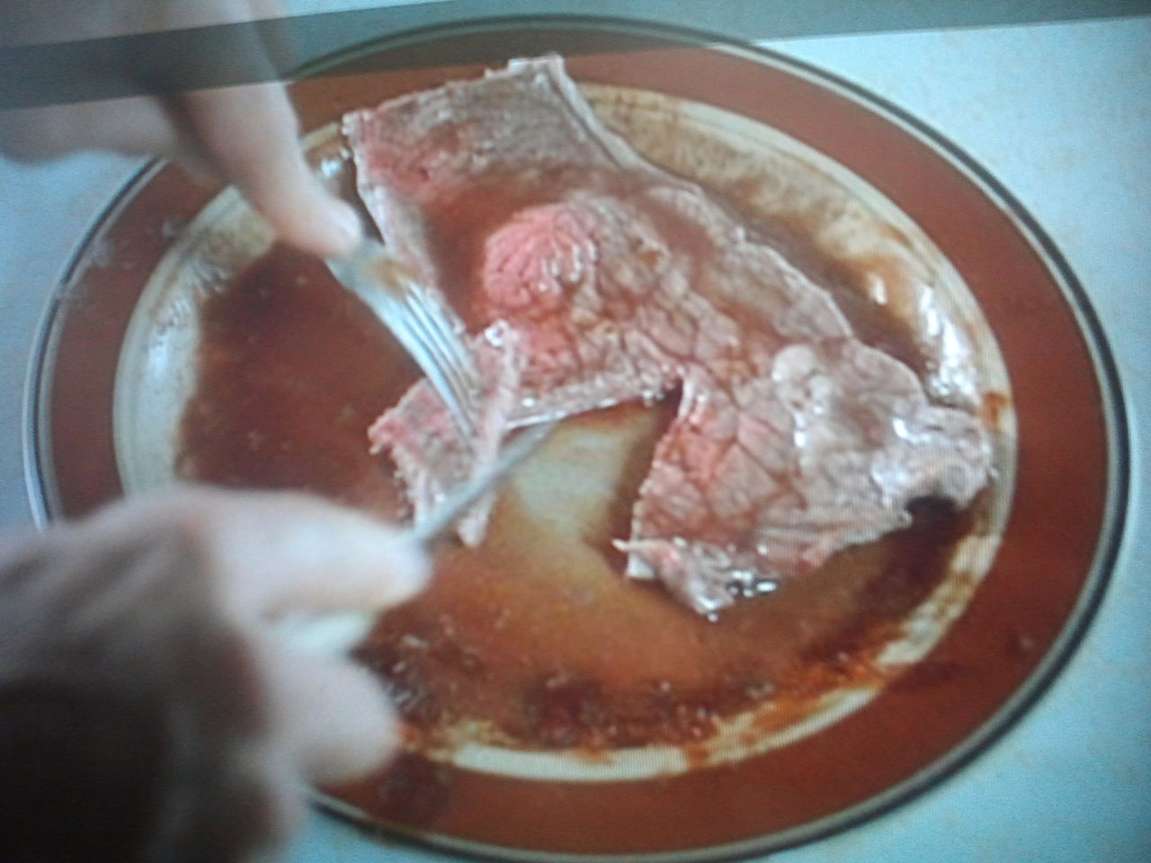 タマジローの勝手にシネマごはん「ナポレオンダイナマイトのアレが食べ