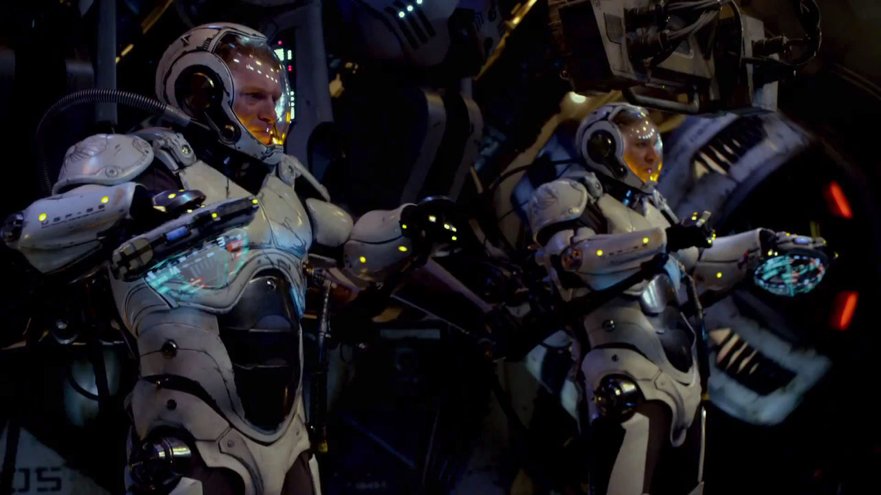 タマジローの勝手に映画レビュー パシフィック リム 原題 Pacific Rim Tamajiro Cinemadays タマジローの勝手に映画レビュー パシフィック リム 原題 Pacific Rim Tamajiro Cinemadays