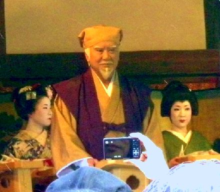 北野 節分 舞妓 水戸黄門 京都好きなの 北野 節分 舞妓 水戸黄門 京都好きなの