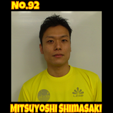 PicsArt_1334443953372