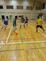 o0480064012151574202