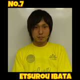 PicsArt_1333964566298