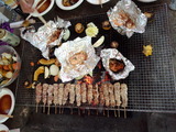 bbq2