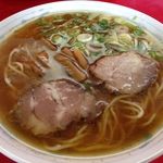 150x150_square_26669637