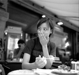 190854020_55963377e6