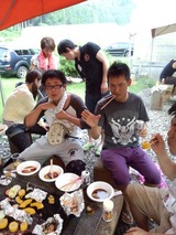 BBQ3