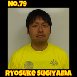 PicsArt_1333964782598