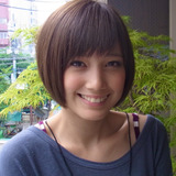 honndatubasa