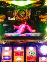 9512bca4.jpg