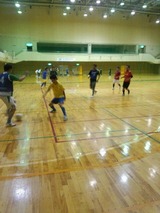 o0480064012158726916