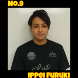 PicsArt_1334442188246