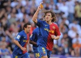 puyol-500x360