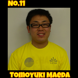 PicsArt_1334443736371