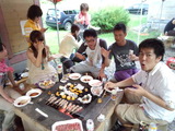 bbq1