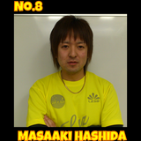 PicsArt_1333924841625