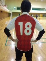 goleiro18