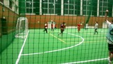 sc_20151005203608
