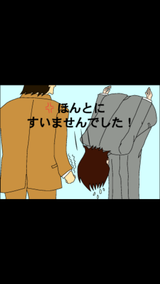 f5cdd9c9.png