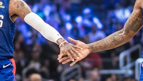 7a126dbb0ecf3a0b9f8b599e2c972872-1024x585