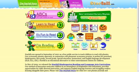 英語育児 小学生に読み聞かせ Tamaこと石井のブログ 二卵性双生児です 似てません 爆 英語育児 小学生に読み聞かせ Tamaこと石井のブログ 二卵性双生児です 似てません 爆