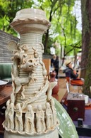 20260524_101507_copy_529x793