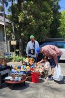 20260426_110933_copy_631x946