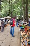 20260524_101855_copy_743x1114