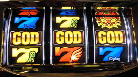 131308032365713120670_NEC_0024