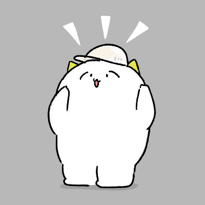 illustration_mini0000251