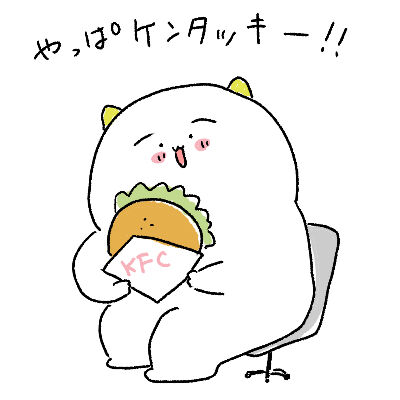 illustration_mini0000253