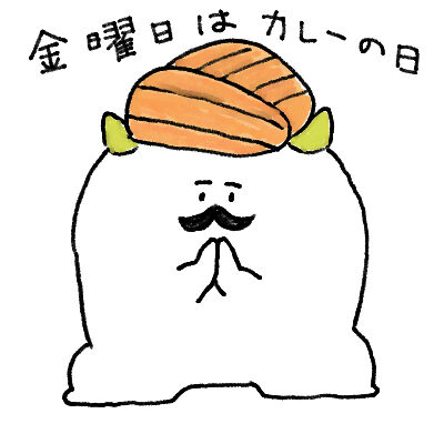 illustration_mini0000172