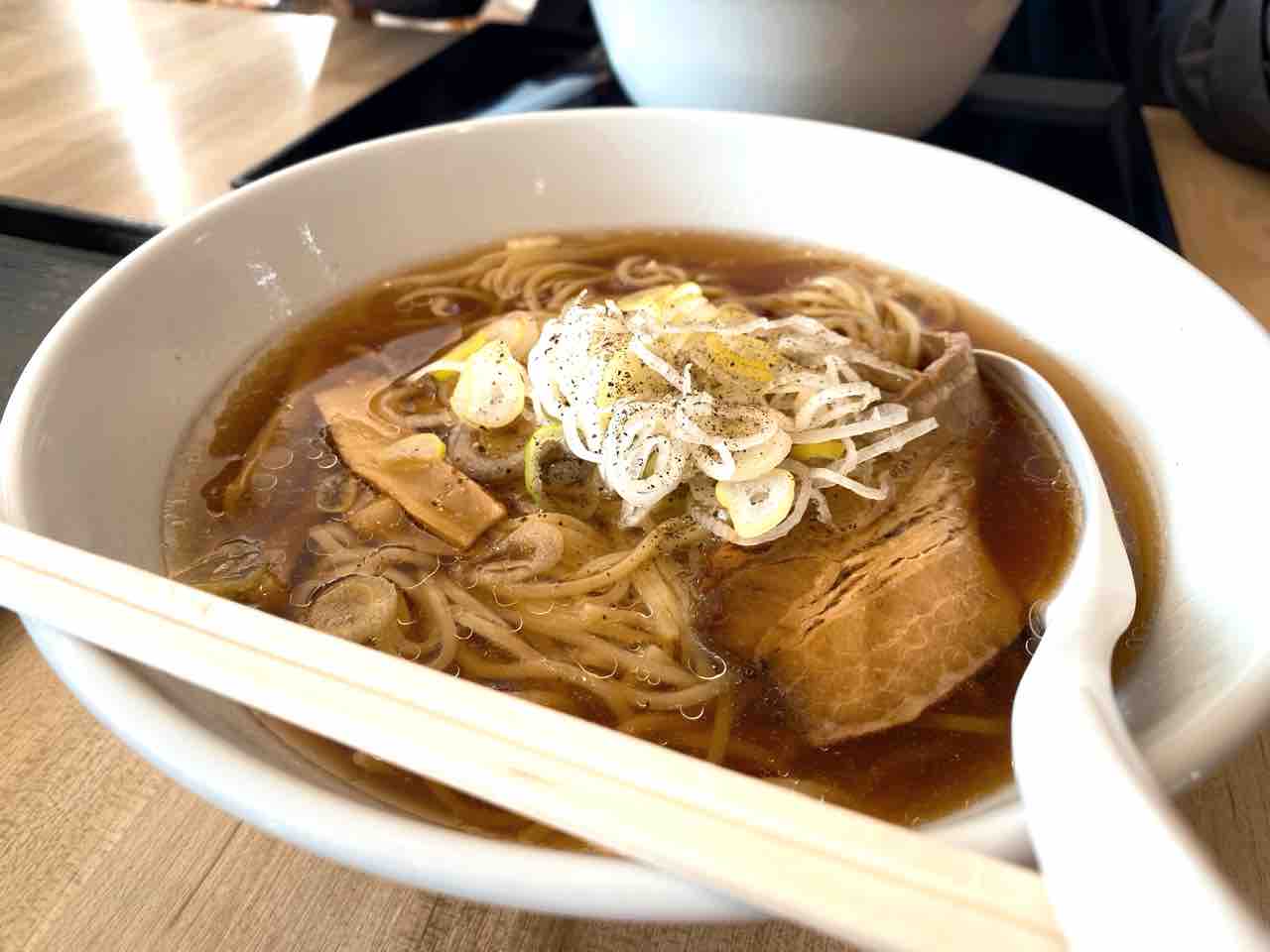 明治神宮で干支鈴を頂き、盆栽買って来た！ : たまみのかんづめ ～生活