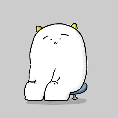 illustration_mini0000255