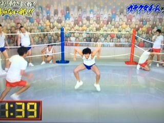 止まらない部 Tamanawaのブログ