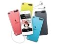 iPod touch 5th買ったやつ今どんな気分なの？wwwwwwwwww / CYBER LIFE 2CH