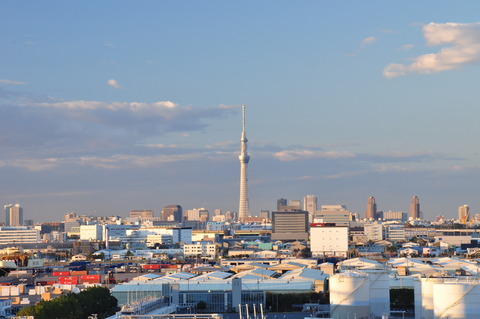 DSC_0127