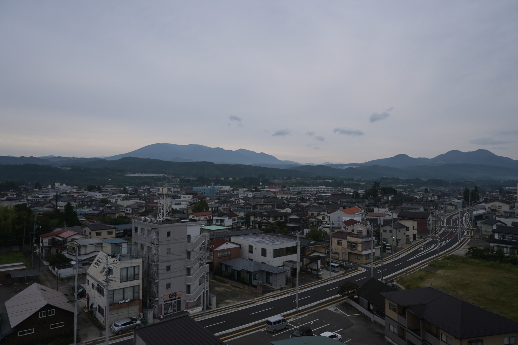 Sw南東北ツー 蔵王のお釜見えるかな 暇人の週末記録 モトブログ Sw南東北ツー 蔵王のお釜見えるかな 暇人の週末記録 モトブログ
