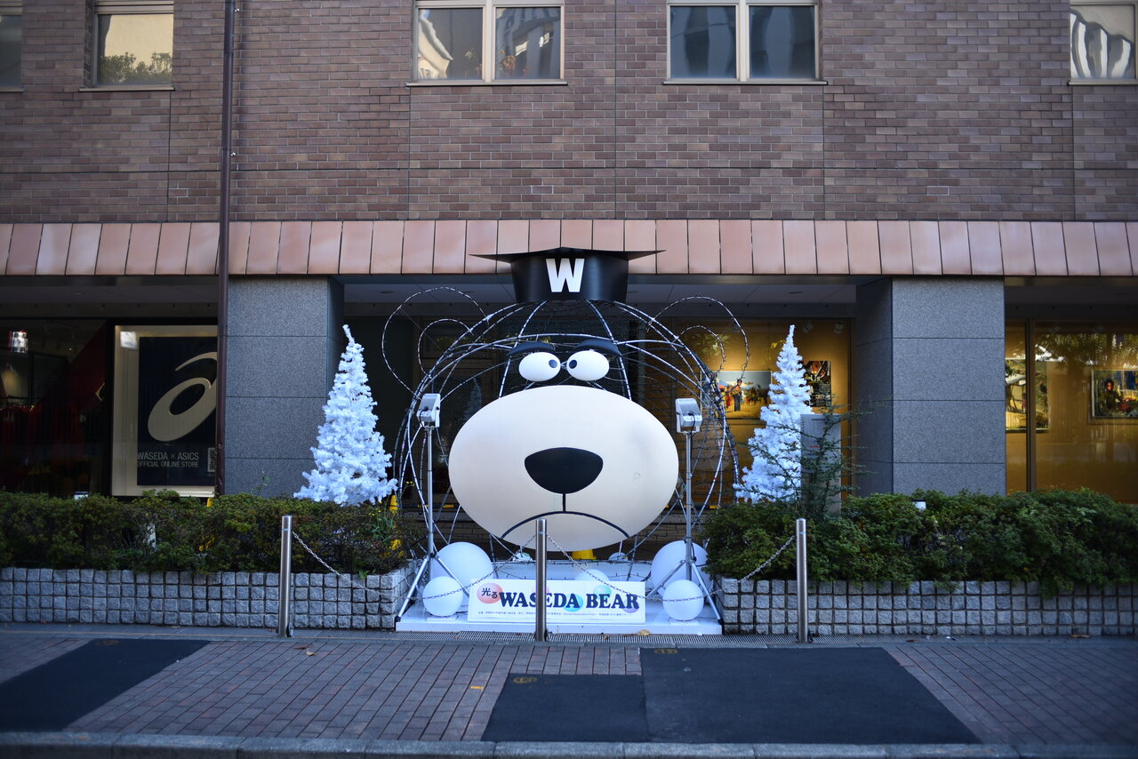 グリップヒーター装着 暇人の週末記録 モトブログ