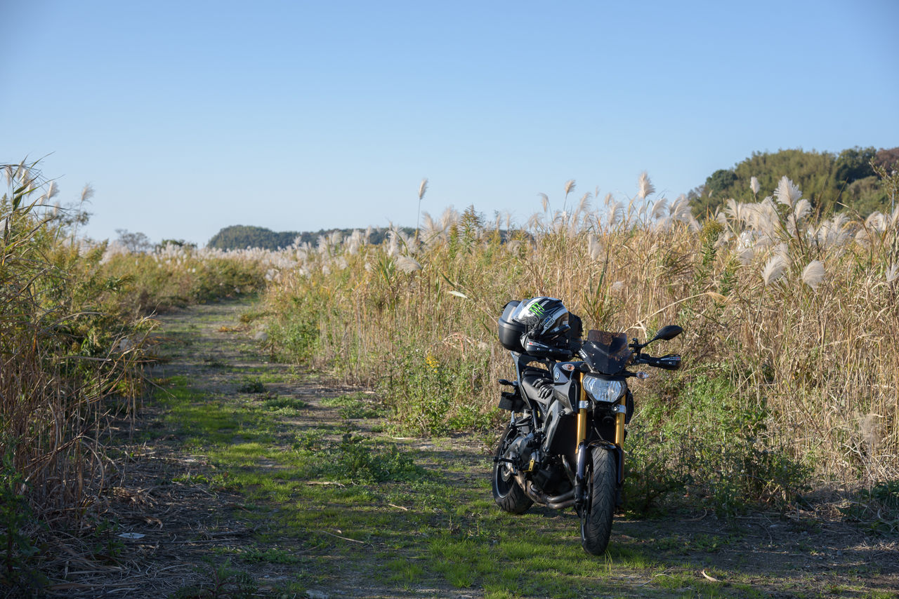 印旛沼の風車を見に 暇人の週末記録 モトブログ 印旛沼の風車を見に 暇人の週末記録 モトブログ