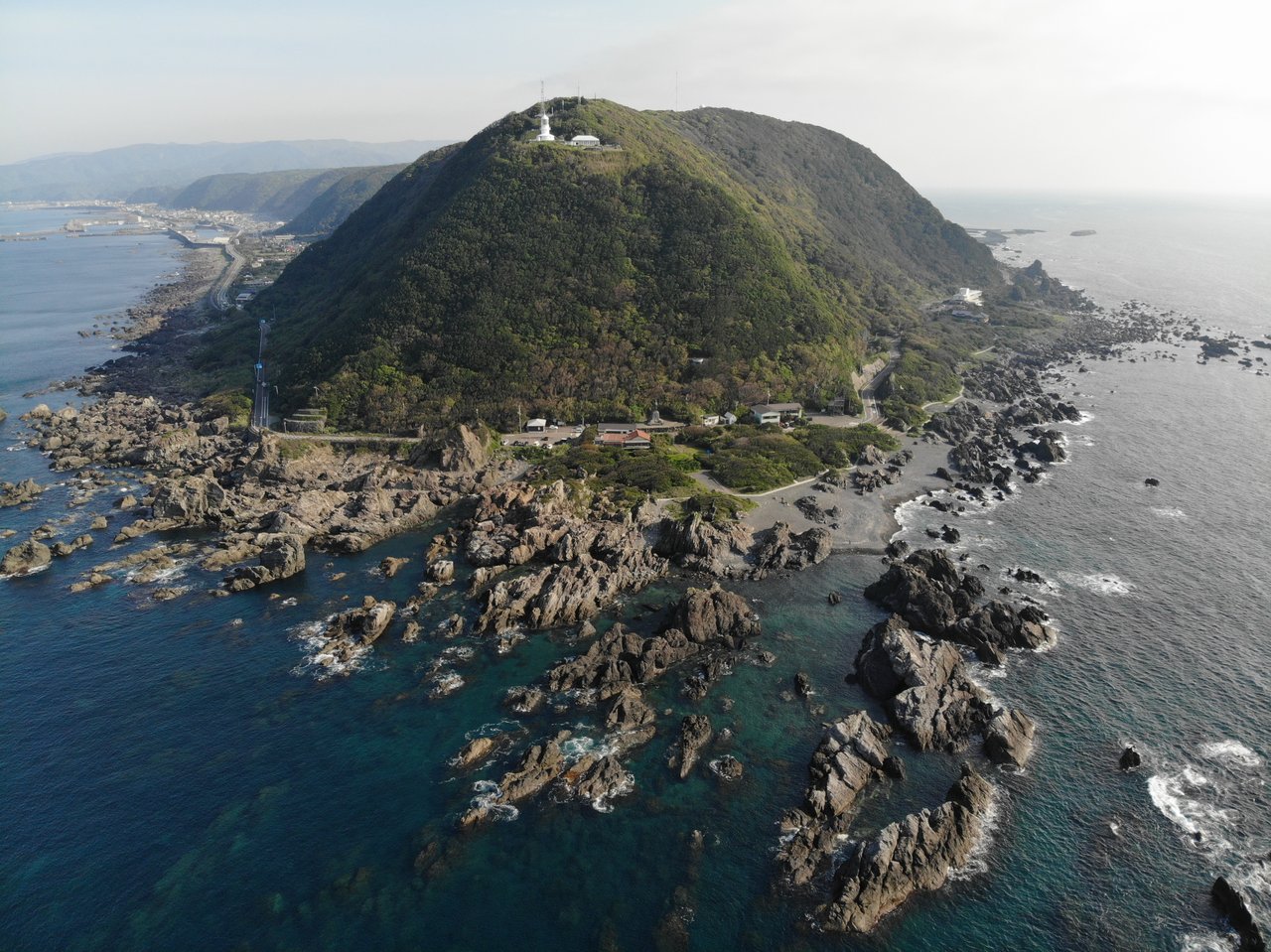 Gw四国ツーリング のんびり徳島 暇人の週末記録 モトブログ Gw四国ツーリング のんびり徳島 暇人の週末記録 モトブログ