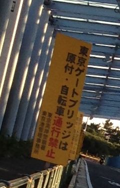 IMG_0949cut
