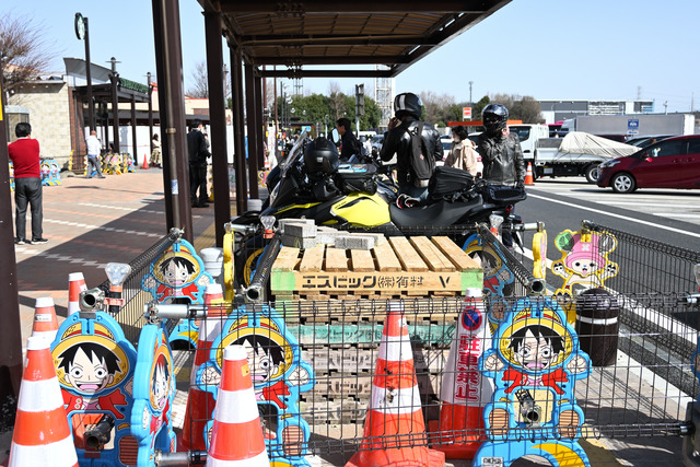 DSC_0051_11_サンデー