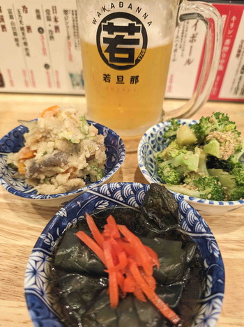 240605��ö��1
