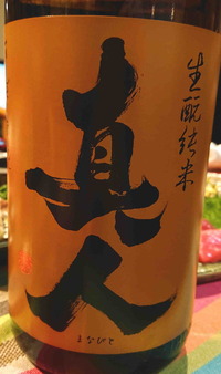 200423����