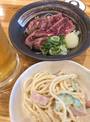 240425高槻庶民2