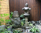 01e16730.jpg