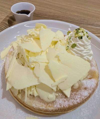 250409�����2